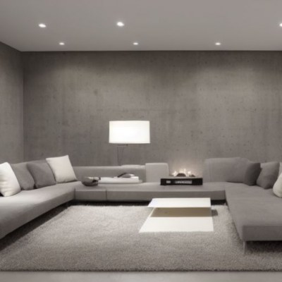 concrete walls living room designs (9).jpg